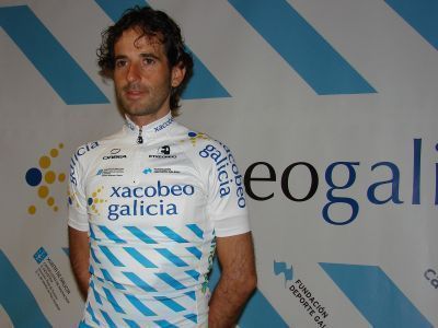 Ezequiel Mosquera sería sancionado con dos años