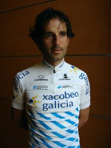 Mosquera asegura no haber recibido ningún comunicado