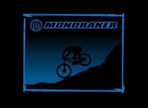 Operativa la nueva web de Mondraker