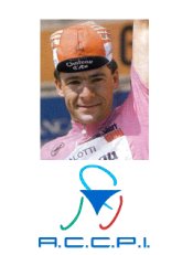 Giro 2006: los corredores, contra los dos sectores en la última etapa