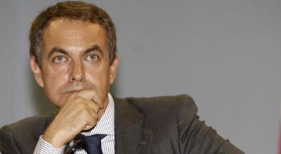 Zapatero apuesta por Ponferrada