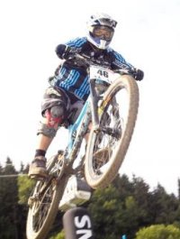 Balance del Team Mondraker en GrandValira