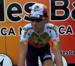 'Gallina de piel'