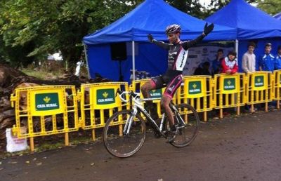 Inscríbete a las pruebas del SuperPrestigio de ciclocross