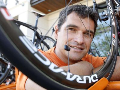 Arranca el Euskaltel Euskadi 2.0