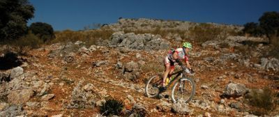 La Quebrantahuesos MTB se disputará el 22 de Septiembre