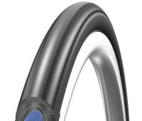 Schwalbe exporta su sistema rear y front a la carretera.