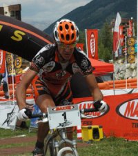 La Maxxis Cup International llega a VallNord