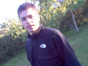 Pau Bartoló hace balance