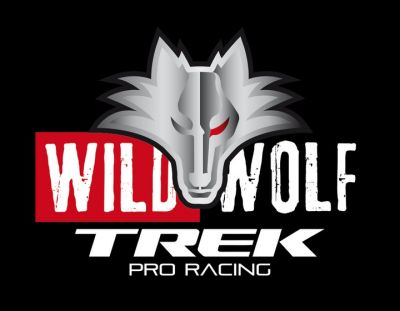El Wild Wolf Trek presentará en facebook su nuevo fichaje