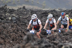 La UCI precisa sobre la asistencia técnica en BTT