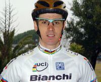 Otros nacionales BTT: Suiza y Francia