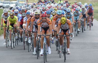 Tour de San Luis 2012: Los mejores corredores del mundo se citan en Argentina