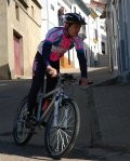 Trujillo triunfa en Lepe