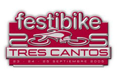 Festibike: un fin de semana a piñón fijo