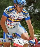 Ruzafa brilla en VallNord