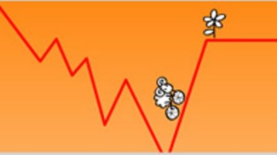 Tour de Francia: Vuelve la marea naranja de Euskaltel Tour de Francia: Vuelve la marea naranja de Euskaltel
