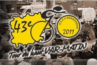El Euskaltel Euskadi al Tour de Haut Var