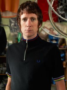 Wiggins lidera el WorldTour por delante de Purito