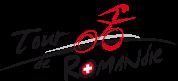 Euskaltel Euskadi presenta formación para el Tour de Romandia
