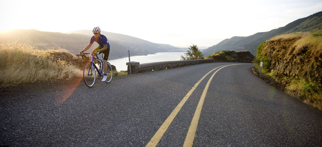 La Vuelta 2011: Trek Patrocinador oficial