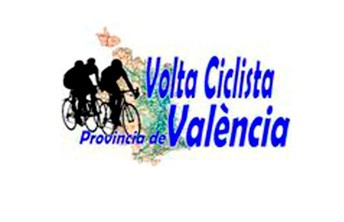 21 equipos en la Volta a la Provincia de Valencia