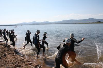 Ampliación de plazas para el Campeonato del Mundo en El Anillo