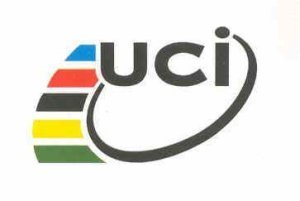 Pat McQuaid, nuevo presidente de la UCI