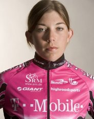 Novedades en el T-Mobile femenino
