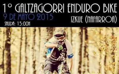 25 aniversario del Trofeo Galtzagorri