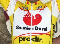 Ricco ficha por Saunier Duval Prodir