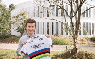26 equipos disputarán el Tour de San Luis 2015