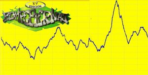 La Rompepiernas pone en juego el titulo maratón de Madrid