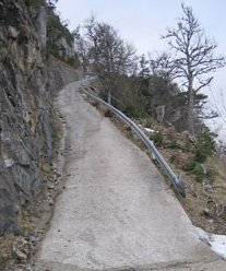 Ardibide Pikua, cronoescalada BTT el 31 de julio