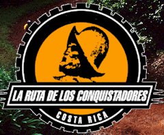 Pre Ruta 2005: Aumenta el número de clasificados