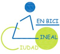 Ciudad Lineal organiza un paseo en bici reivindicativo