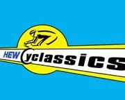 La Hew Cyclassics cambia de nombre