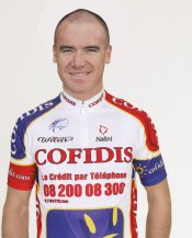 CSC ficha a Stuart O´Grady