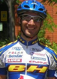 Álvarez, que no Hermida