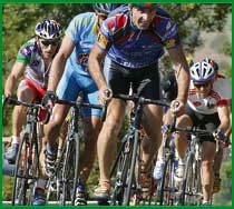 Marcialonga Cycling en 2007