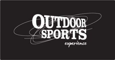 Outdoor Sports Experience acerca los deportes al aire libre a Barcelona 