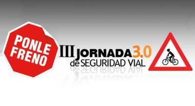 Ponle Freno analizará la situación de los ciclistas
