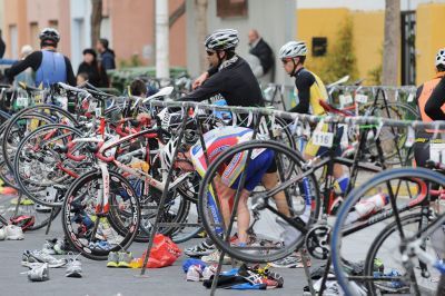 Nace el Circuit Duatlons Castelló para la próxima temporada