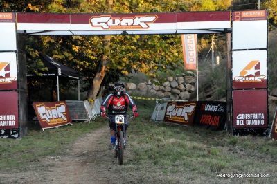 Final explosivo para la Guak Copa Catalana de Descenso