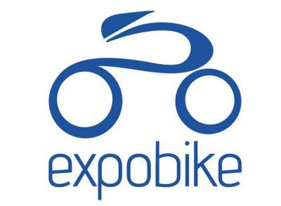 Actividades para visitantes en Expobike 