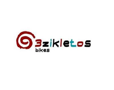 Nace Trizikletos Bike Shop