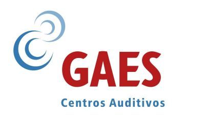 Gaes colaborador oficial de Pedales del Mundo para la temporada 2012