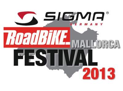 RoadBike Festival Mallorca