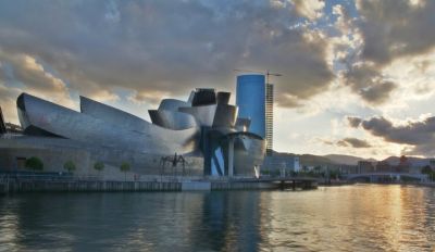 La Vuelta 2011 tendrá un final de etapa en Bilbao