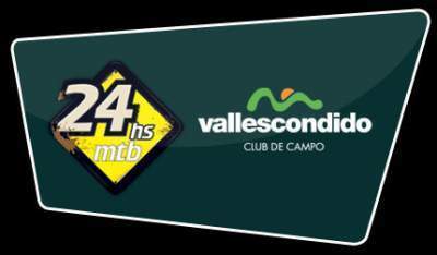 Cancelada las 24hs MTB Argentina 